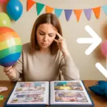 Come scegliere il set di decorazioni perfetto per una festa a tema? I criteri che semplificano la decisione
