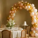 Posso unire decorazioni classiche a quelle con palloncini? I mix che funzionano davvero secondo chi organizza feste