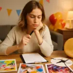 Come scegliere il tema giusto per una festa? I criteri personalizzati per stupire tutti