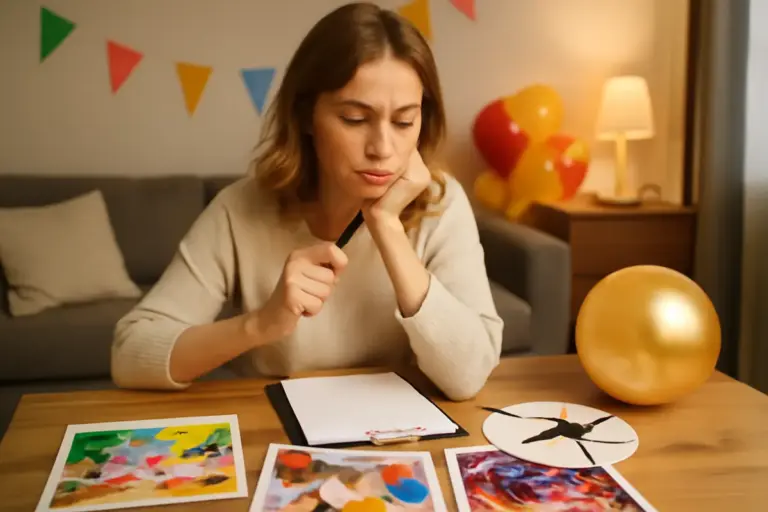 Come scegliere il tema giusto per una festa? I criteri personalizzati per stupire tutti