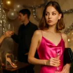 Ispirazioni per una festa fashion style: dettagli di tendenza che conquistano gli amanti della moda senza eccedere nel budget