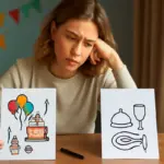 Festa tematica o classica? I plus e i limiti da valutare prima di decidere l’allestimento