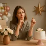 Meglio affittare o acquistare le decorazioni? I vantaggi che spesso sfuggono nell’organizzazione