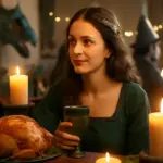 Cosa rende davvero esclusiva una festa a tema fantasy? I dettagli che fanno volare la fantasia senza esagerare