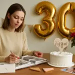 Come scegliere le decorazioni personalizzate per un anniversario? I dettagli che rendono indimenticabile la ricorrenza