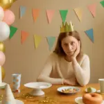 Quali sono gli errori più comuni nell’allestire una festa seguendo le mode? Come evitarli con idee che restano attuali