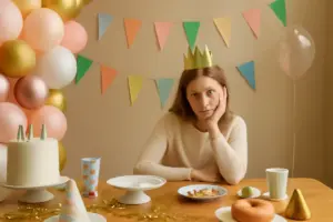 Quali sono gli errori più comuni nell’allestire una festa seguendo le mode? Come evitarli con idee che restano attuali