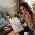 Come organizzare una festa a sorpresa in casa? Gli step fondamentali per non far saltare la copertura