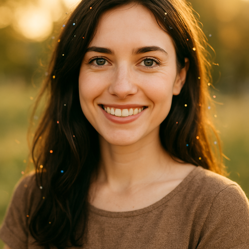 Ilaria Montesperelli