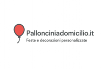 Pallonciniadomicilio.it