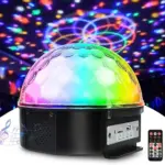 Magic Ball Light: opinioni e recensioni da chi l’ha acquistata